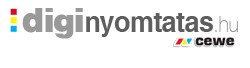 Névjegykártya készítés online – Diginyomtatas.hu