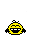 ugralo