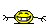 korbe