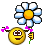 blume