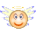 angyalka