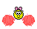 cheer2