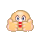 cuppcupp