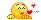 cupp