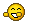 dance3