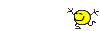 lotifuti