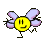 pillango