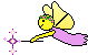 fee