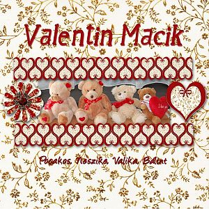 Valentin Macik