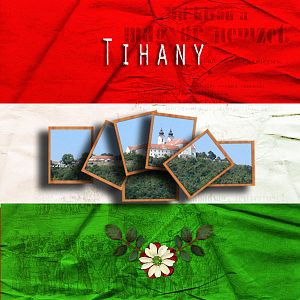 Tihanyi_apatsag