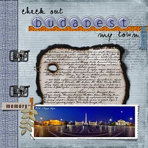 Hõsök tere (Budapest album borító) (újratöltve)