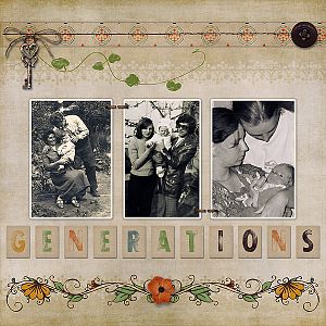 generations1