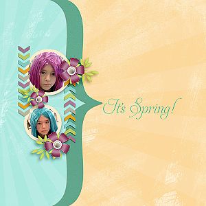it_s-spring