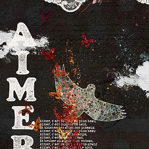 Aimer (R&J)
