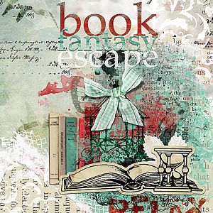 book.fantasy.escape.
