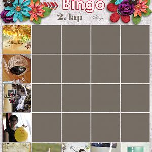 9-es bingo by minyu