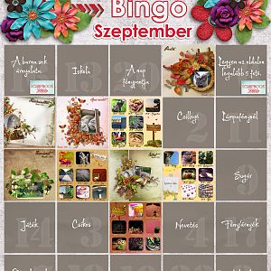 Szeptember bingo_SG