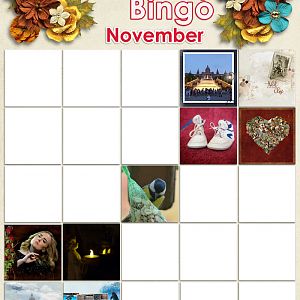 Bingó_november_9-es