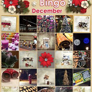 December bingo_SG