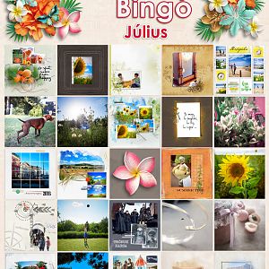bingo_július