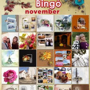 Ilonaeva_2018-november bingó_24-es