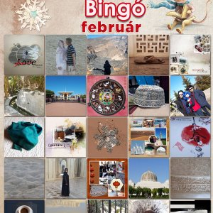 Ilonaeva_2019_bingo_02_24-es
