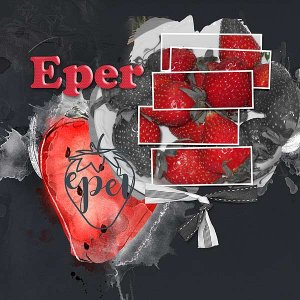 Eper