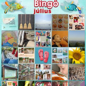 2019_07_bingo_július.jpg