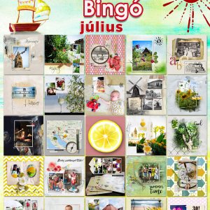 2020_julius_bingo