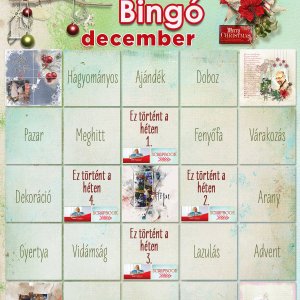 bingo_2020_december_5.jpg