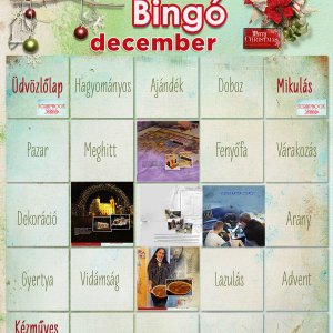 bingo_2020_5_december.jpg