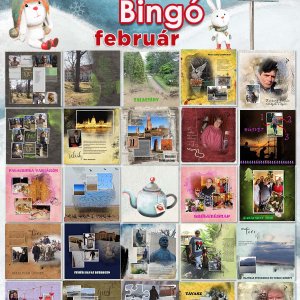 2021_februar_bingo_24
