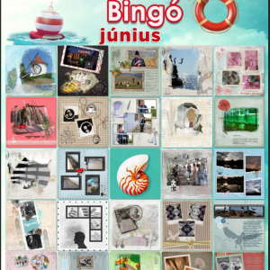 2021_junius_bingo.png