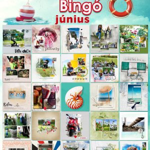 2021_junius_bingo