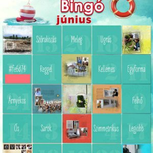 2021_junius_bingo_sablonos