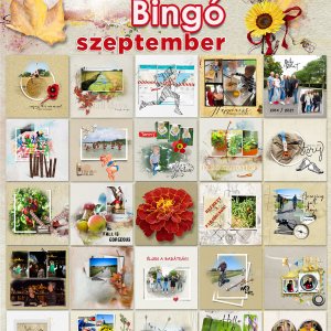 2021_szeptember_bingo
