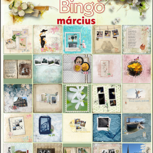 2022_bingo_marcius.png