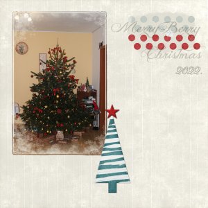 18-Karácsonyfa