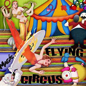 Flying Circus