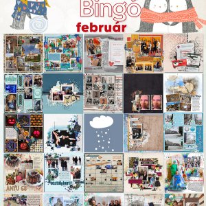 bingo24_február