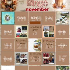 2023-november-bingo-sablonos