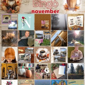 2023-november-bingo-sablonos.jpg