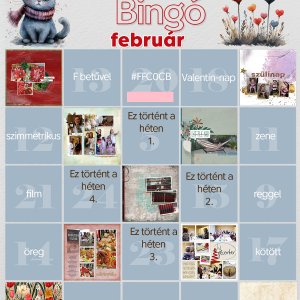 2024-02-bingo-sablonos