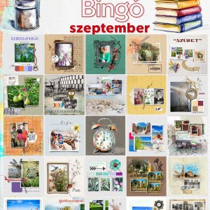 2024-szeptember-bingo