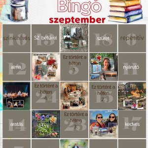 2024-szeptember-bingo9.jpg