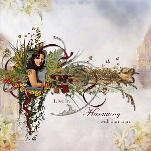 harmony1