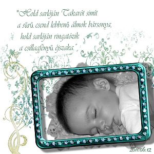 sleep_my_baby