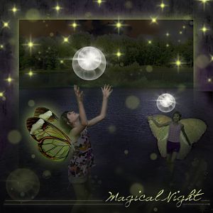 Magical_Night_