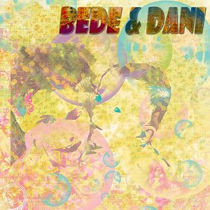 Bede and Dani