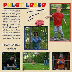 phlat-labda_k